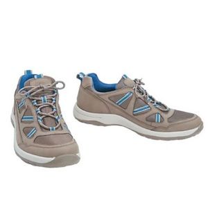 Earth Origins Davidson Men’s Comfort Sneakers